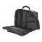 Holex Shoulder Bag, with 19 Internal Shaft Pockets and Laptop Compartment 692265 1 - alternate 2